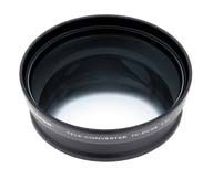 Canon Tele Converter TC-DC58 (5743A001AA)